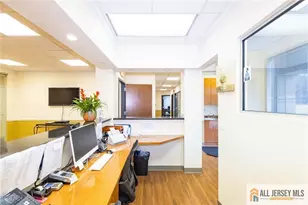 2 State Route 27 Hwy, Edison, NJ 08820 - Photo 13