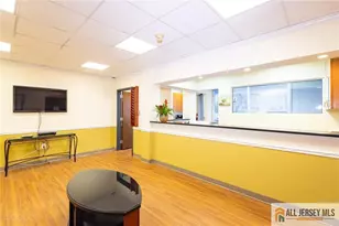 2 State Route 27 Hwy, Edison, NJ 08820 - Photo 5