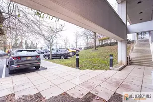 2 State Route 27 Hwy, Edison, NJ 08820 - Photo 37