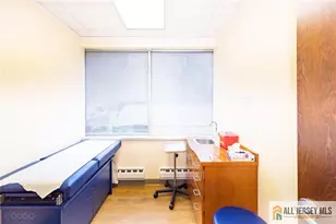 2 State Route 27 Hwy, Edison, NJ 08820 - Photo 43