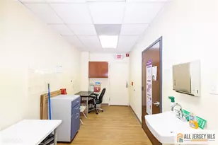 2 State Route 27 Hwy, Edison, NJ 08820 - Photo 33