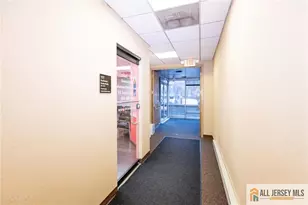 2 State Route 27 Hwy, Edison, NJ 08820 - Photo 53