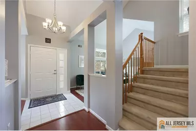 160 Buttonwood Drive, Piscataway Township, NJ 08854 - Photo 19