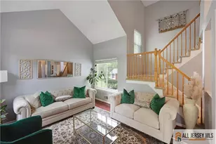 160 Buttonwood Dr, Piscataway Township, NJ 08854 - Photo 7