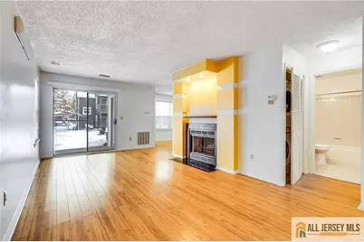 49 Tanglewood Court, South Brunswick Township, NJ 08852 - Photo 5
