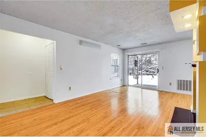 49 Tanglewood Court, South Brunswick Township, NJ 08852 - Photo 11