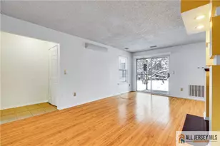 49 Tanglewood Ct, South Brunswick Township, NJ 08852 - Photo 11