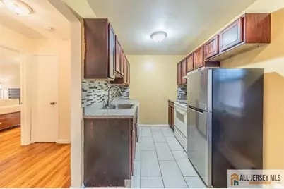 132 The Orchard #L, East Windsor Township, NJ 08512 - Photo 9