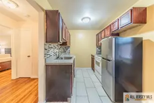 132 The Orchard, East Windsor Township, NJ 08512 - Photo 9