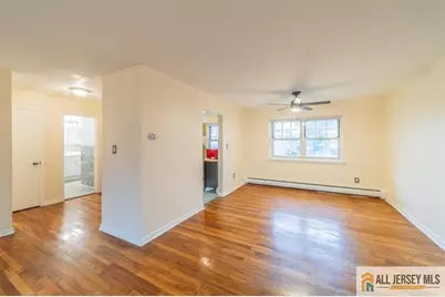 132 The Orchard #L, East Windsor Township, NJ 08512 - Photo 3