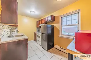 132 The Orchard, East Windsor Township, NJ 08512 - Photo 7