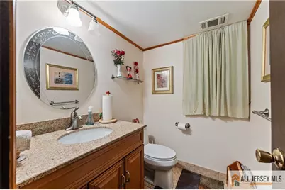 2 Wilmot Road, Sayreville, NJ 08872 - Photo 15