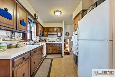 2 Wilmot Road, Sayreville, NJ 08872 - Photo 13