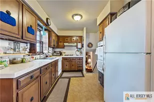 2 Wilmot Rd, Sayreville, NJ 08872 - Photo 13