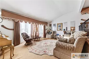 2 Wilmot Rd, Sayreville, NJ 08872 - Photo 11