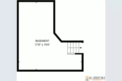 2 Wilmot Road, Sayreville, NJ 08872 - Photo 31