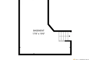 2 Wilmot Rd, Sayreville, NJ 08872 - Photo 31