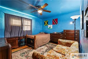 2 Wilmot Rd, Sayreville, NJ 08872 - Photo 19