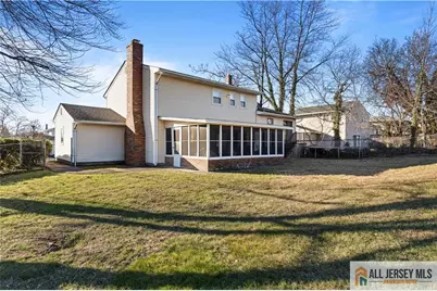 2 Wilmot Road, Sayreville, NJ 08872 - Photo 7