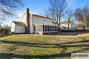 2 Wilmot Rd, Sayreville, NJ 08872 - Photo 7