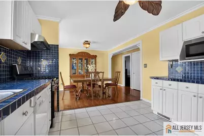 44 Shirley Boulevard, Old Bridge Township, NJ 08857 - Photo 11