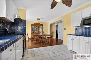 44 Shirley Blvd, Old Bridge Township, NJ 08857 - Photo 11