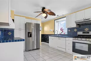 44 Shirley Blvd, Old Bridge Township, NJ 08857 - Photo 9