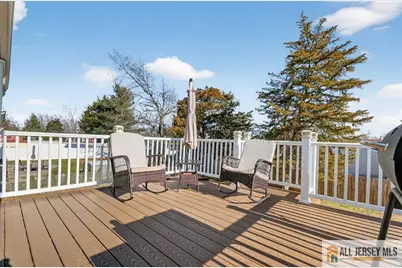 44 Shirley Boulevard, Old Bridge Township, NJ 08857 - Photo 23