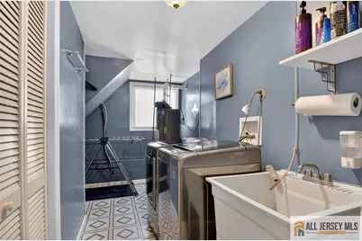 44 Shirley Boulevard, Old Bridge Township, NJ 08857 - Photo 27