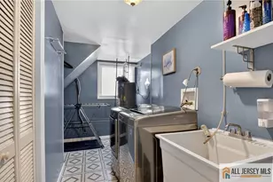 44 Shirley Blvd, Old Bridge Township, NJ 08857 - Photo 27