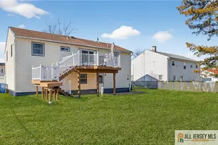 44 Shirley Blvd, Old Bridge Township, NJ 08857 - Photo 29