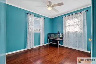 44 Shirley Blvd, Old Bridge Township, NJ 08857 - Photo 13