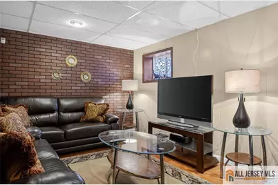 44 Shirley Boulevard, Old Bridge Township, NJ 08857 - Photo 19