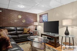 44 Shirley Blvd, Old Bridge Township, NJ 08857 - Photo 19