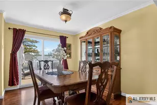 44 Shirley Blvd, Old Bridge Township, NJ 08857 - Photo 7