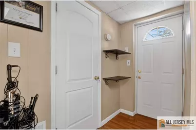 44 Shirley Boulevard, Old Bridge Township, NJ 08857 - Photo 21