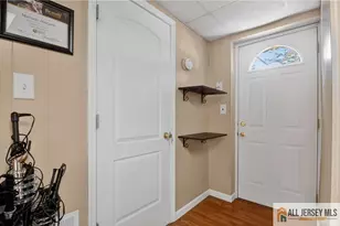 44 Shirley Blvd, Old Bridge Township, NJ 08857 - Photo 21