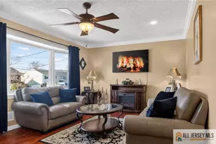 44 Shirley Blvd, Old Bridge Township, NJ 08857 - Photo 5