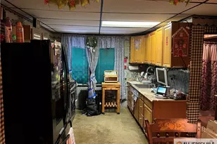 410 Wagner Ave, Perth Amboy, NJ 08861 - Photo 3