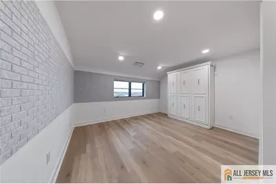 2 Harbor Front Plaza, Elizabeth, NJ 07206 - Photo 21