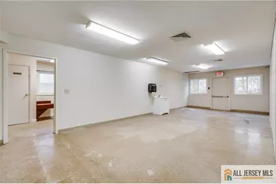 9 Stanworth Road, South Brunswick Township, NJ 08824 - Photo 9