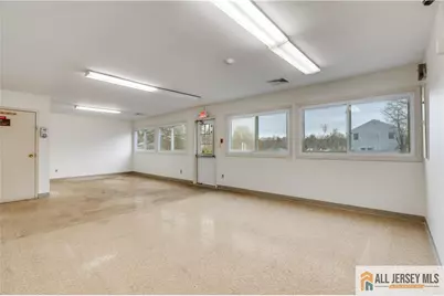 9 Stanworth Road, South Brunswick Township, NJ 08824 - Photo 17