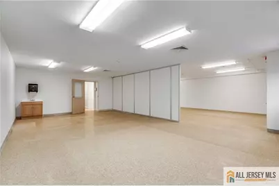 9 Stanworth Road, South Brunswick Township, NJ 08824 - Photo 13