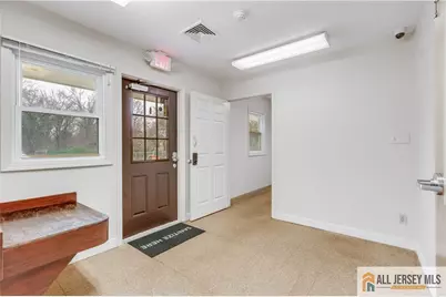 9 Stanworth Road, South Brunswick Township, NJ 08824 - Photo 7