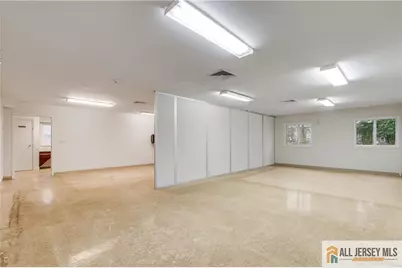 9 Stanworth Road, South Brunswick Township, NJ 08824 - Photo 11