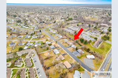 9 Stanworth Road, South Brunswick Township, NJ 08824 - Photo 31