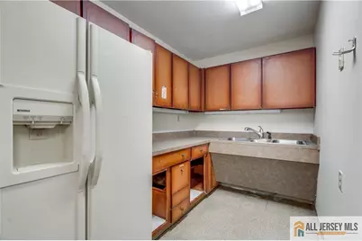 9 Stanworth Road, South Brunswick Township, NJ 08824 - Photo 15