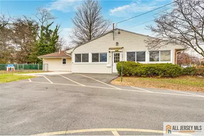 9 Stanworth Road, South Brunswick Township, NJ 08824 - Photo 5