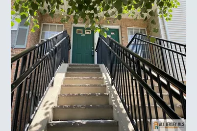 76 Union Street #A10, Newark, NJ 07105 - Photo 3