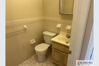 76 Union Street #A10, Newark, NJ 07105 - Photo 15